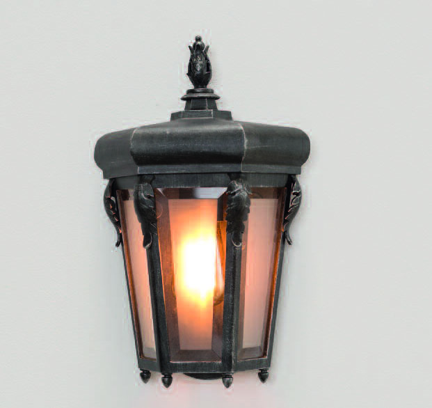 Светильник Robers WL 3626 PS1033814