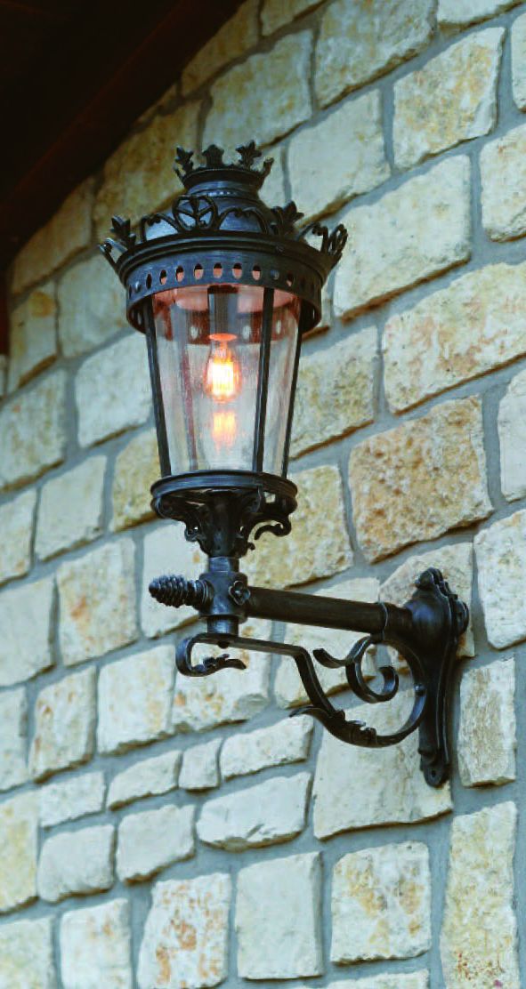 Светильник Robers WL 3473 PS1033826