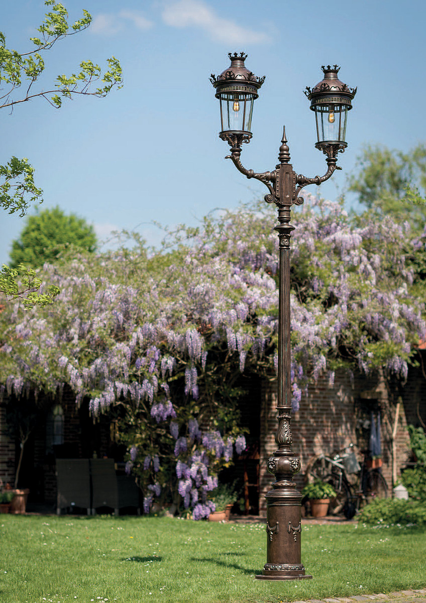 Светильник Robers AL 6719 PS1033834