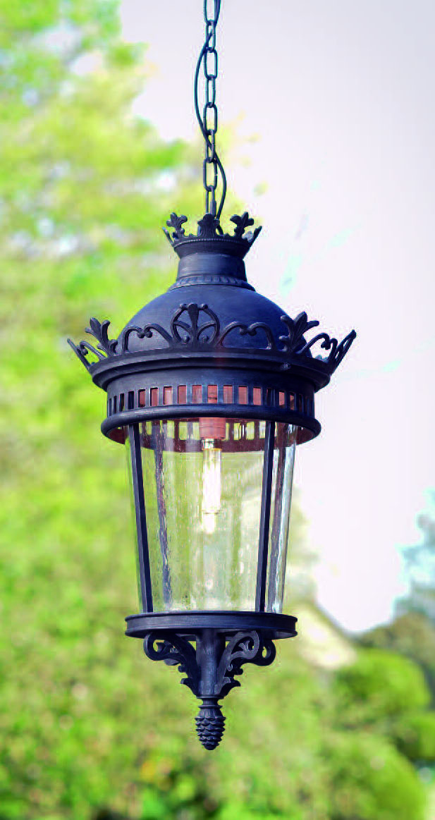 Светильник Robers HL 2640 PS1033835