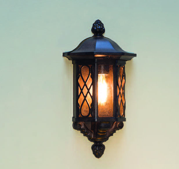 Светильник Robers WL 3474 PS1033862