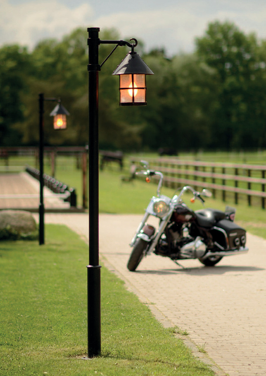 Светильник Robers AL 6658 PS1033884