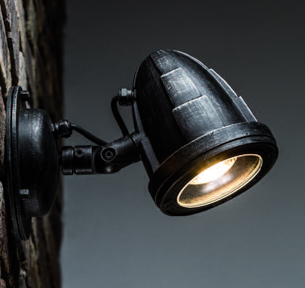 Светильник Robers AL 6772 PS1033903