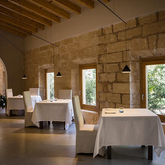 Подвес Vibia North PS1034463