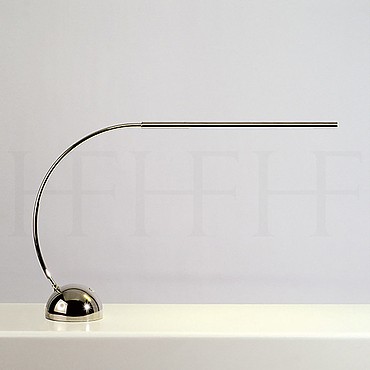  Hector Finch Pin C Desk Lamp TL174 PS1035454
