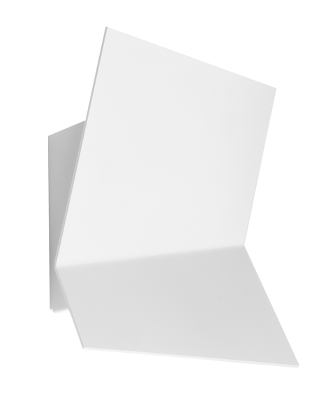 Бра Estiluz Piu A-3320L PS1033409