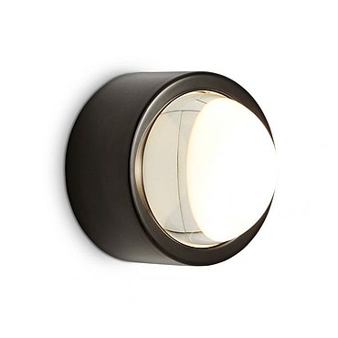  Tom Dixon SPOT SURFACE ROUND PS1033972