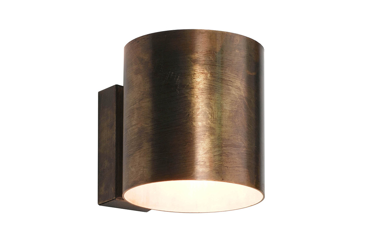 Бра Favel TR.108.31.VR TR.108.31.VR PS1035385