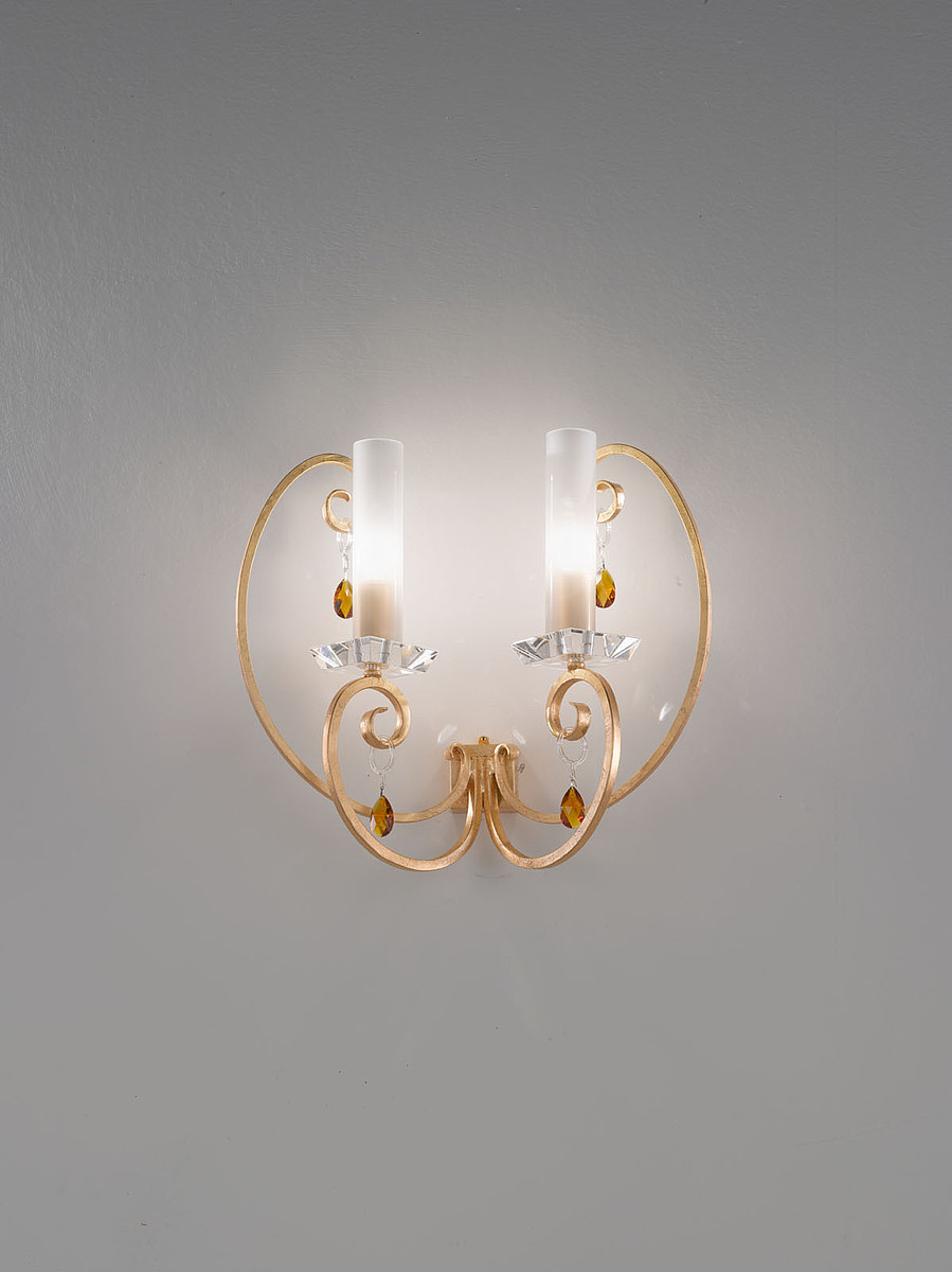 Бра Bellart Valentina 3022/A2L PS1034710