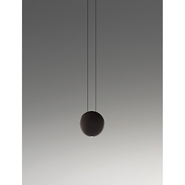  Vibia Cosmos Matt green lacquer / NCS S 3010-G20Y 250162 PS1034386-80875