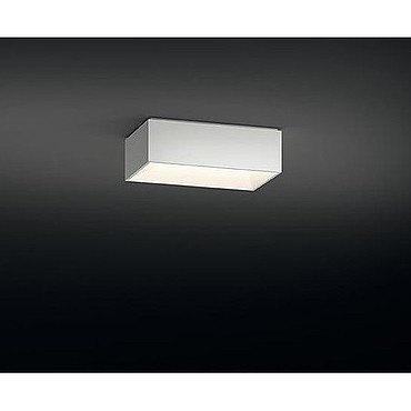  Vibia Link Shiny graphite lacquer / RAL 7016 537618 PS1034428-79571