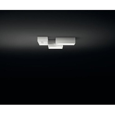  Vibia Link Shiny graphite lacquer / RAL 7016 538918 PS1034428-79575