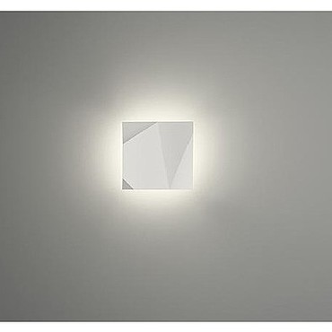 Vibia Origami White / NCS S 0300-N 450110 PS1034433-81058