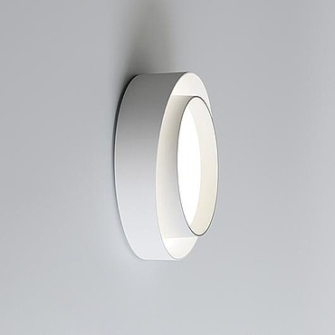  Vibia Centric Matt cream lacquer / NCS S 2005-Y20R, NCS S 0502-Y 570058 PS1034382-80864