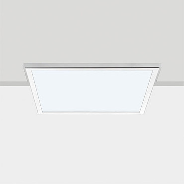  iGuzzini Wide General lighting White P200.701 PS1032762-71354