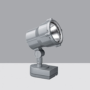 Прожектор iGuzzini Woody PS1033207
