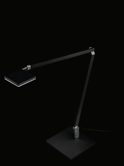 Лампа Nimbus Roxxane Home desk luminaire 558-154 PS1038734-100448