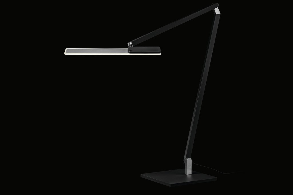 Светильник Nimbus Roxxane Office 558-204 PS1038735-100459