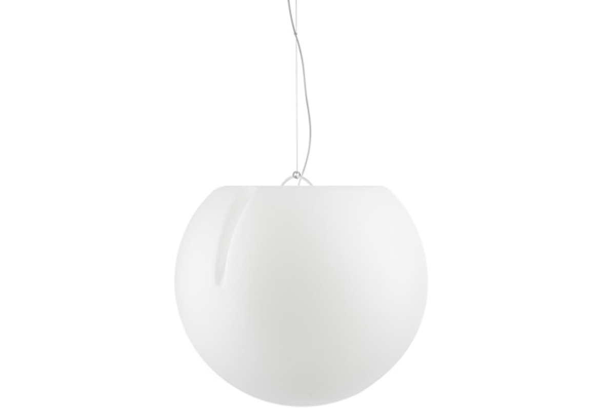 Подвес Pedrali HAPPY APPLE 330S PS1038932