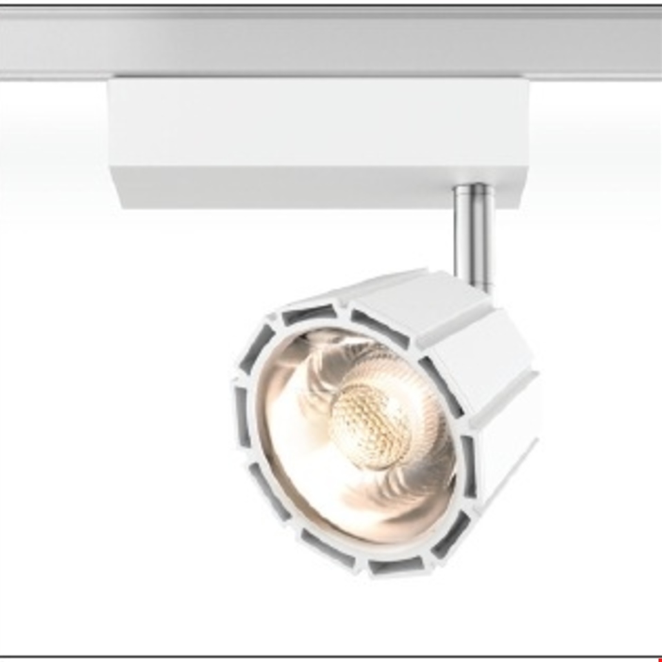 Светильник Artemide M141321 - Airlite binario stable white White 4000K 34°- Dimmerable Dali M141321 PS1037331-91506