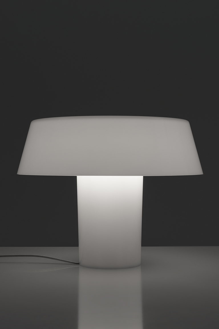 Лампа Danese Milano Amàmi DX0110A00 PS1038864