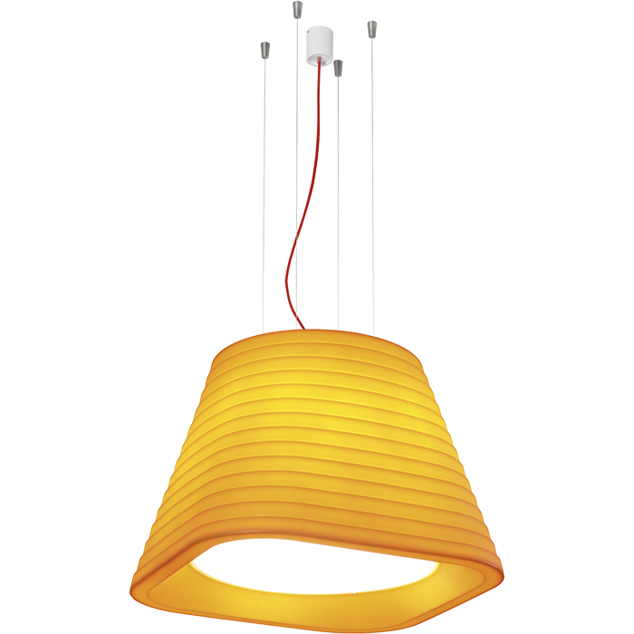 Подвес Arkos Light BRIGIT PS1038823