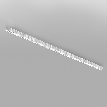 Светильник Artemide Calipso Linear stand alone PS1037252
