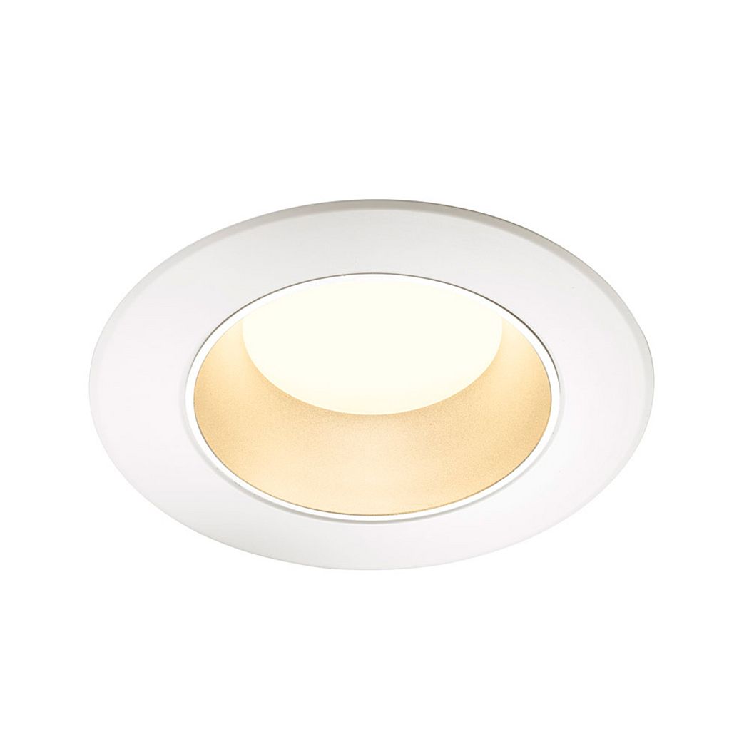 Светильник SLV DORENO 1000310 PS1038344-99460