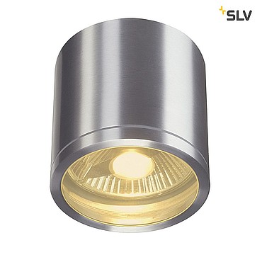  SLV ROX CEILING OUT 1000332 PS1011373-99725
