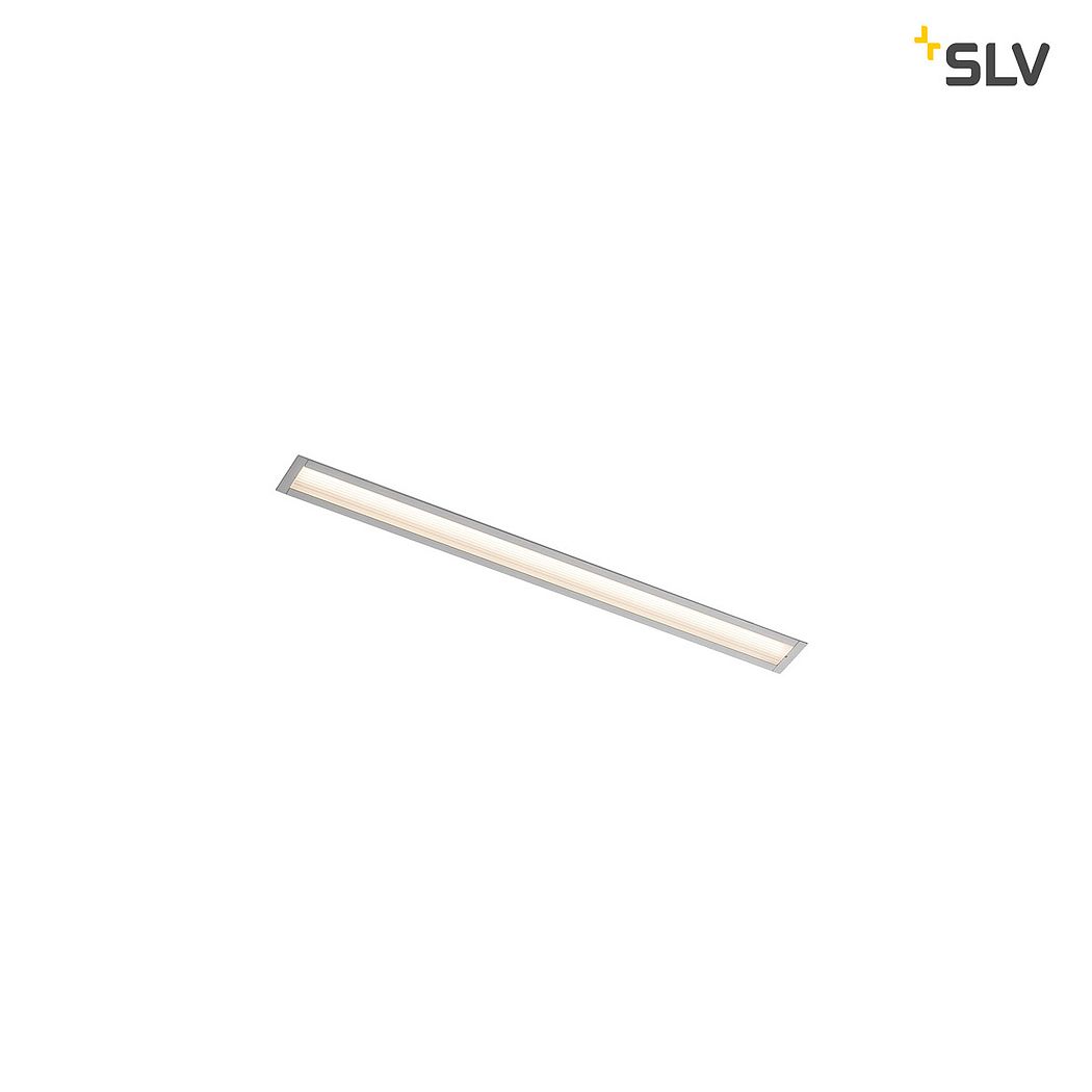 Светильник SLV ANINDA 1000388 PS1038253-99370