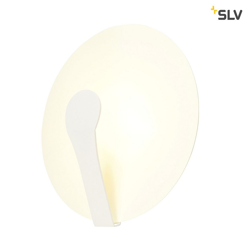 Светильник SLV AIR INDI 33 1000633 PS1010757-99154