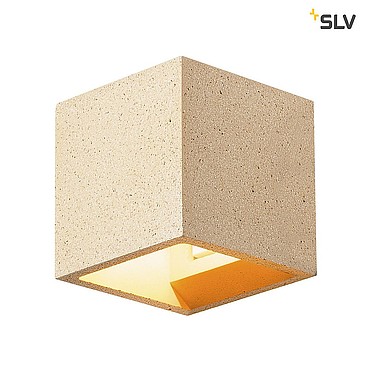  SLV SOLID CUBE 1000912 PS1038072-99190