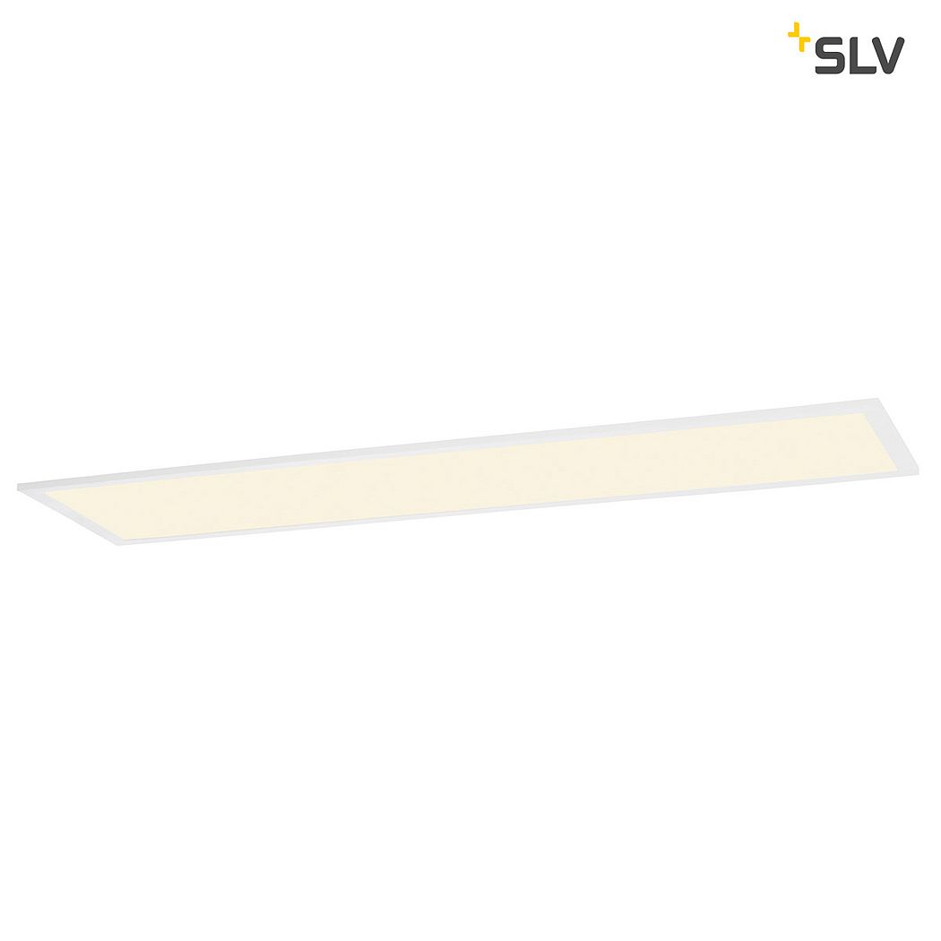 Светильник SLV I-PENDANT PRO 1195x295mm 1001447 PS1020986-98859