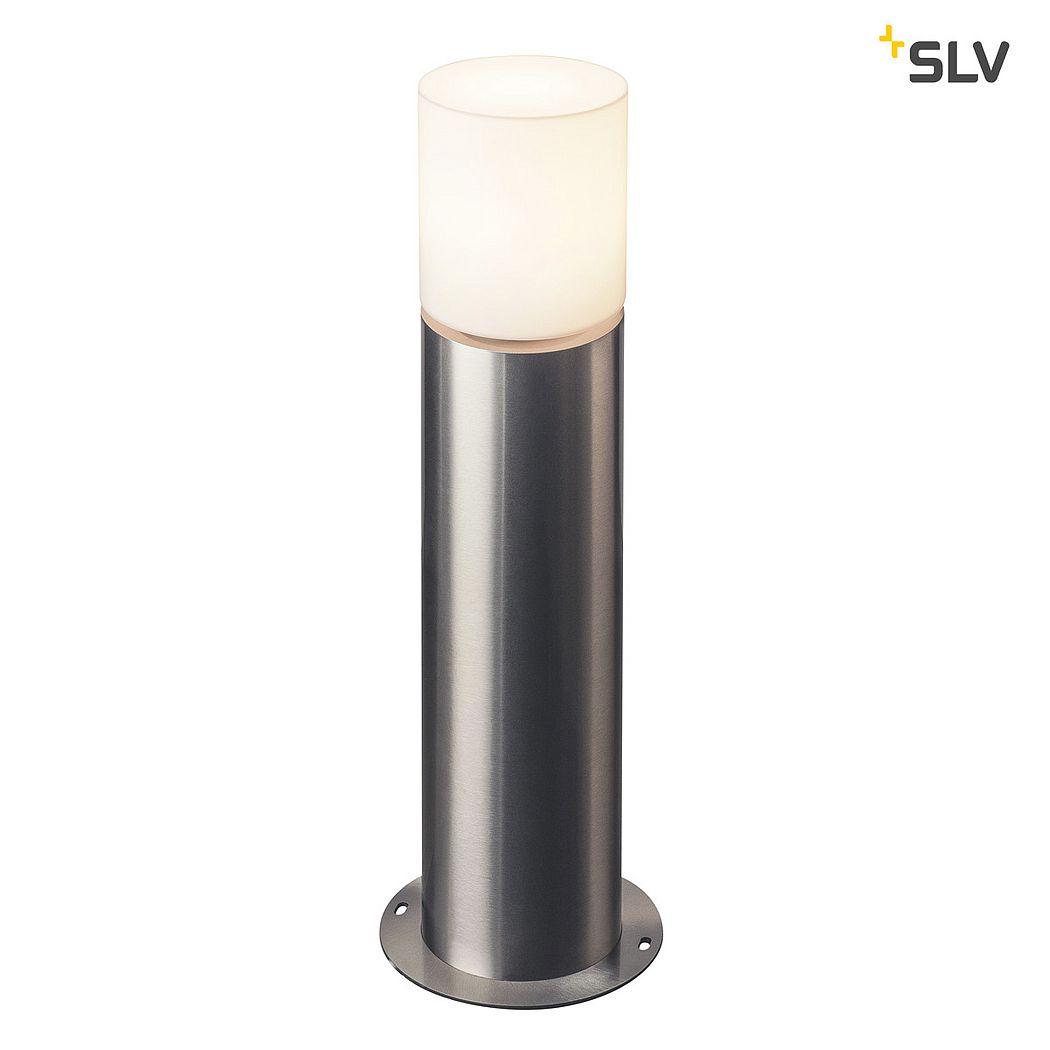 Светильник SLV ROX ACRYL 60 Pole 1001492 PS1011368-99601
