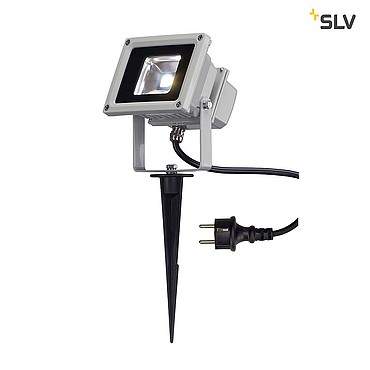  SLV LED Outdoor BEAM 1001633 PS1011147-99603