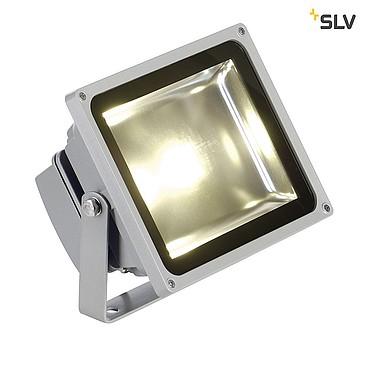  SLV LED OUTDOOR BEAM 1001636 PS1011147-99606