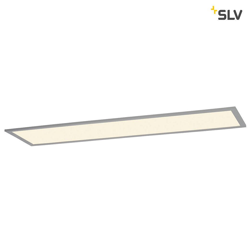 Светильник SLV I-PENDANT PRO 1001647 PS1020986-98900