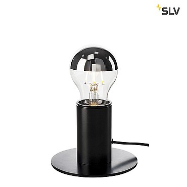 Лампа SLV FITU TL PS1037593