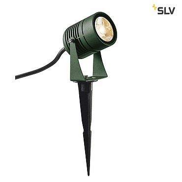  SLV LED SPIKE 1002202 PS1038551-99668