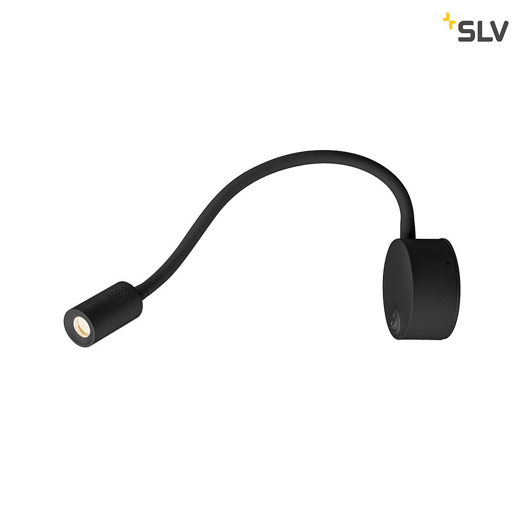 Светильник SLV DIO FLEX PLATE LED 1002431 PS1010945-99092