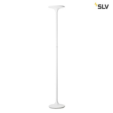  SLV TONIA LED Indoor 1002531 PS1021742-99536