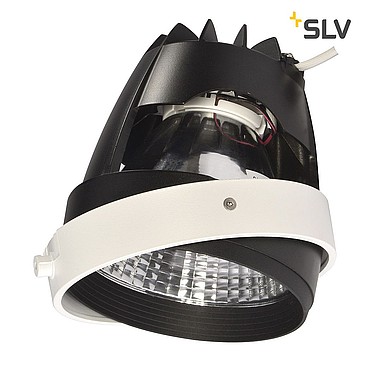 SLV COB LED-MODULE 115181 PS1010781-99355