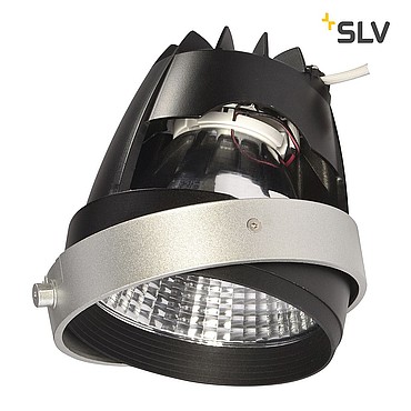  SLV COB LED MODULE 115197 PS1010781-99360