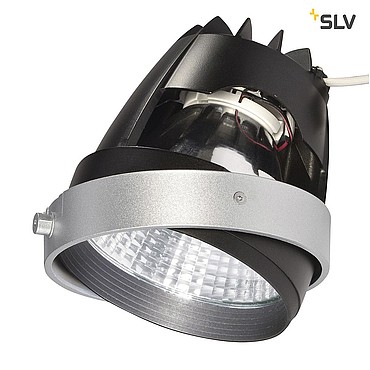  SLV COB LED MODULE 115231 PS1010781-99393