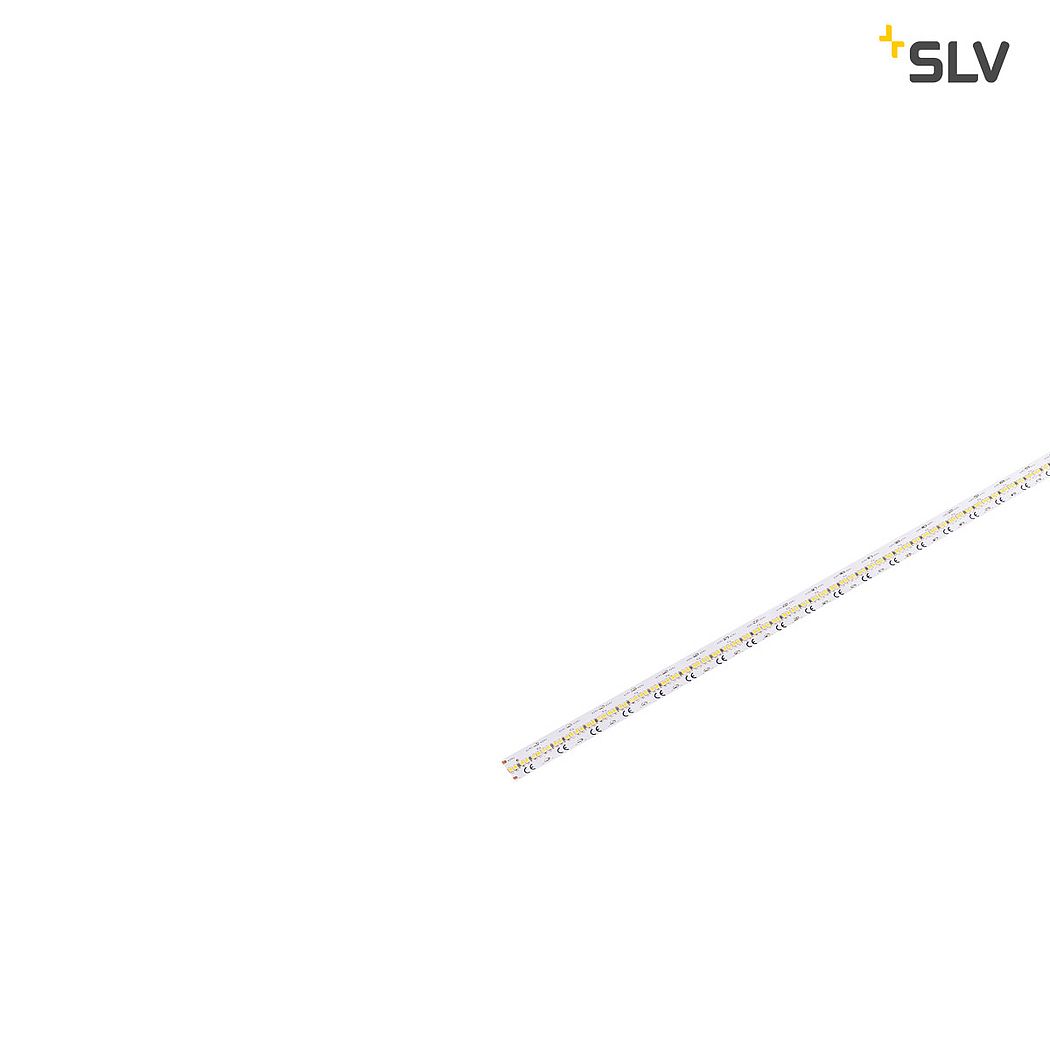 Лента SLV PROFILE STRIP GRAND 552853 PS1038301-99416