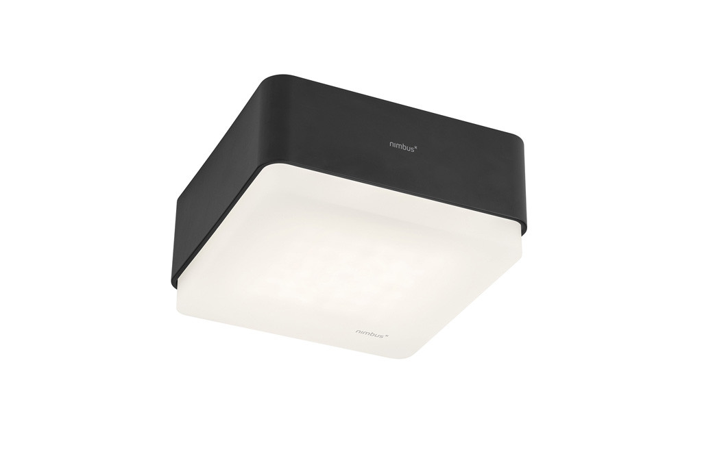 Светильник Nimbus CUBIC 36 FRAME 557-801 PS1038697-100166