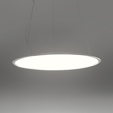  Artemide Discovery Suspension PS1036816