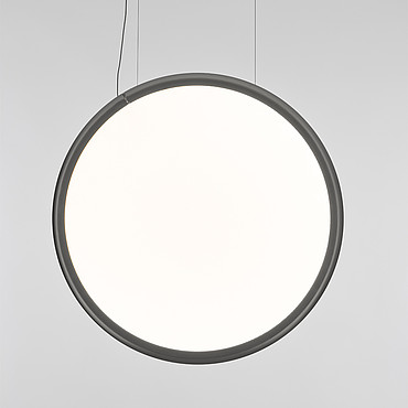  Artemide Discovery Vertical 140 1994010A PS1036819-92297