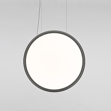  Artemide Discovery Vertical 70 1992010A PS1036819-92298