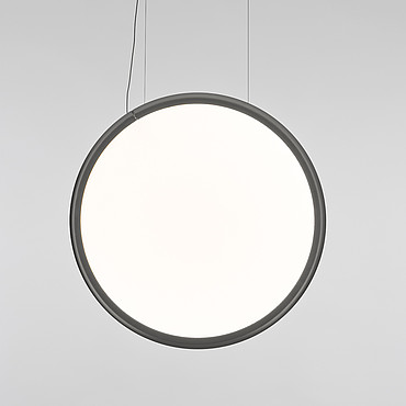  Artemide Discovery Vertical PS1036819